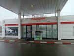 Минимаркет (Vitebskiy Avenue, 22), grocery