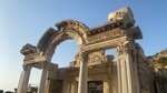 ‪Ephesus Centrum‬ (Izmir, Selcuk District, Ataturk Neighborhood, 1016th Street, 19) ، فندق
