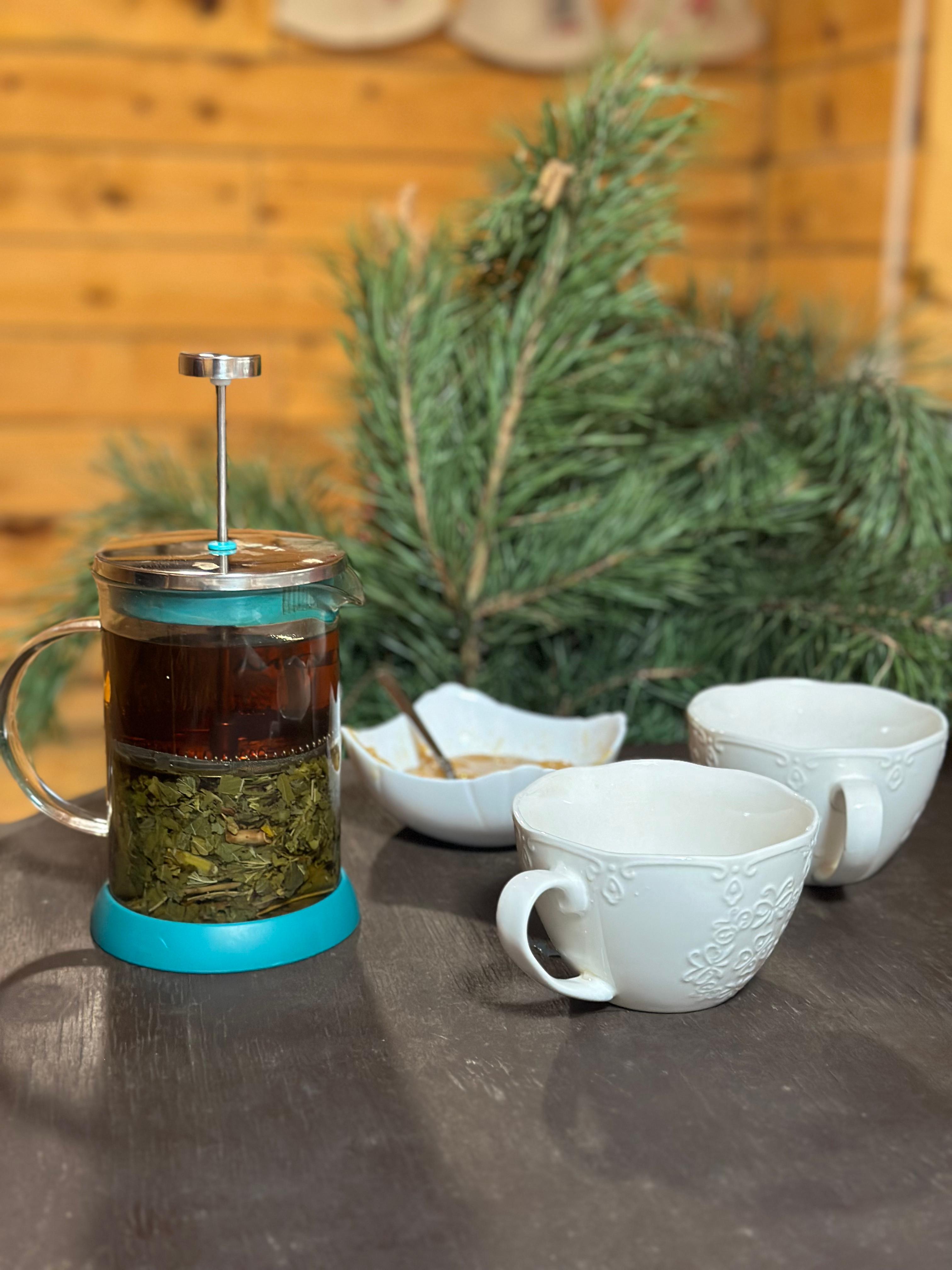 Фото Бархатный Сезон