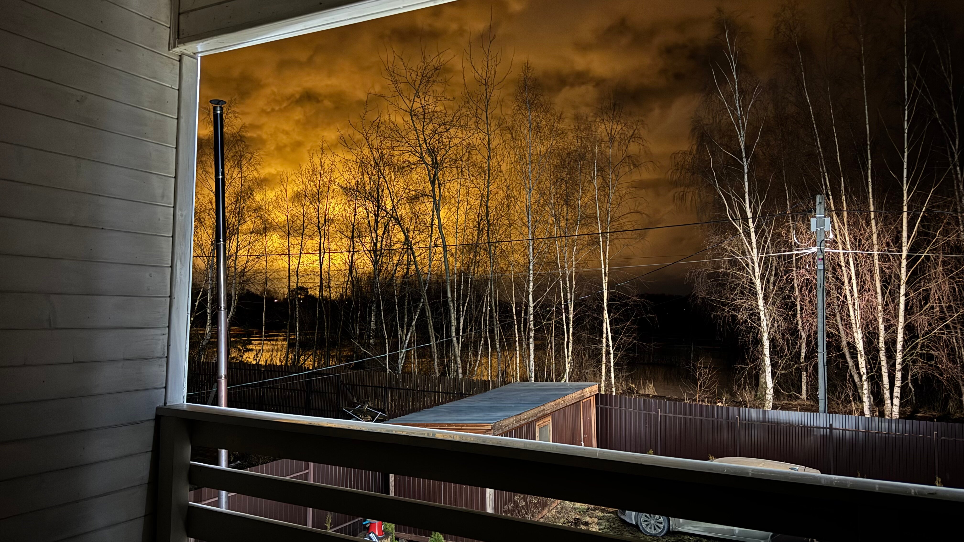 Фото Relax Villas Villa