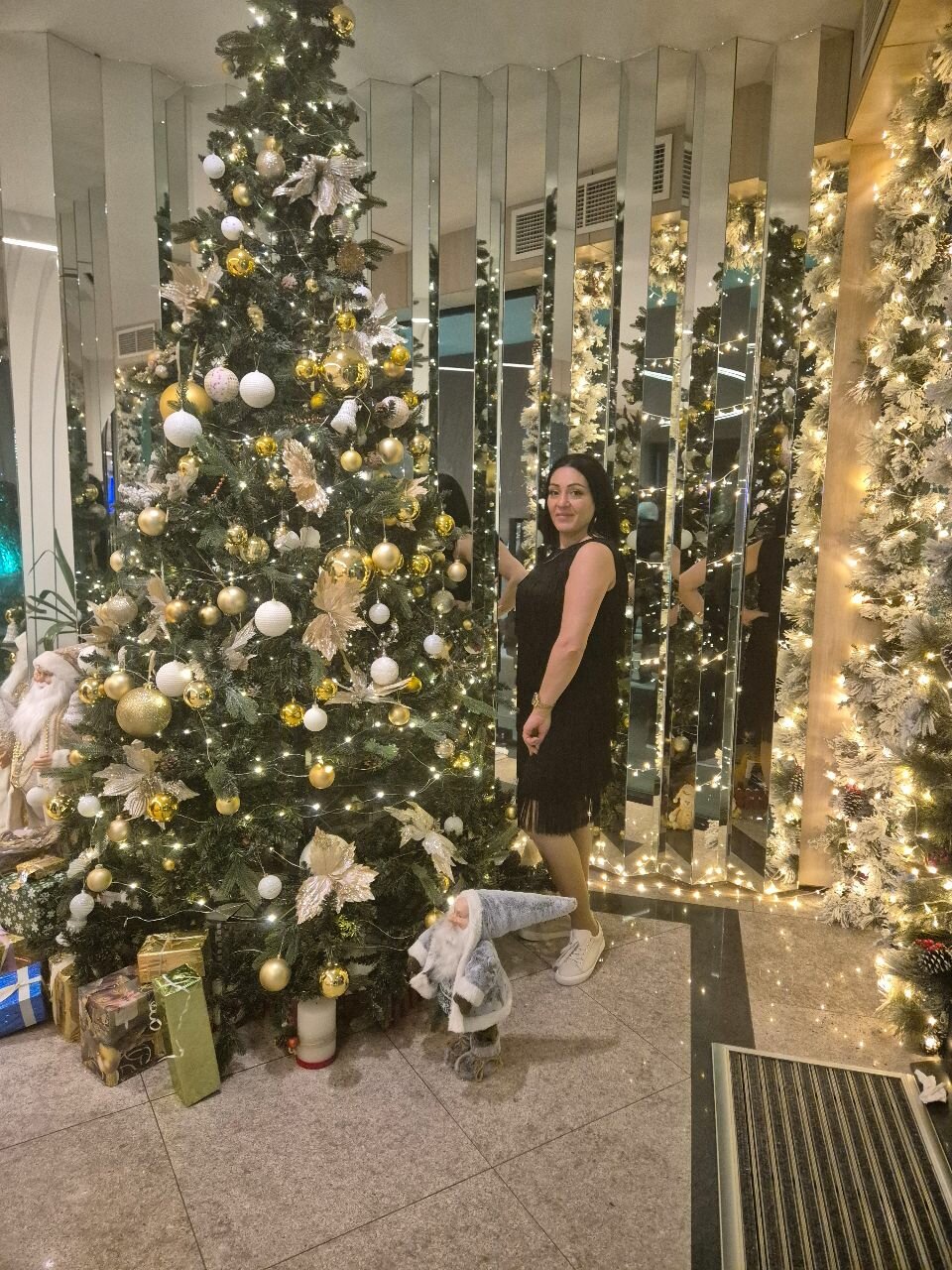 Фото Tbilisi Philharmonic Hotel by Mercure