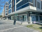 Sekerbank (Izmir, Karsiyaka, Assoc. Prof. Dr. Bahriye Ucok Boulevard, 4/4A), cajero automático