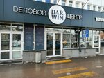Sro Assotsiatsiya inzhiringovykh kompany Filial (ulitsa Lermontova, 78), self-governing organization