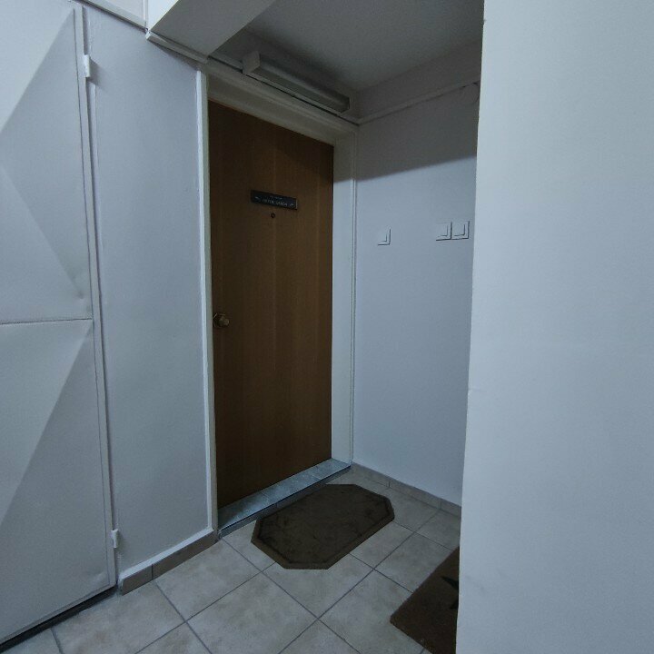 Dental clinic Dentist Hayim Danon, Izmir, photo