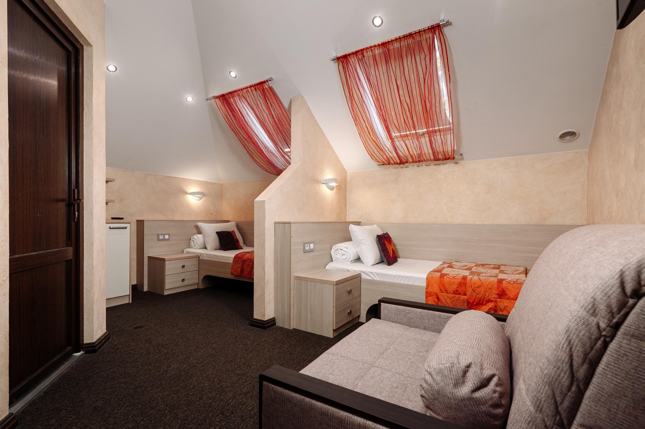 Фото Новое Время