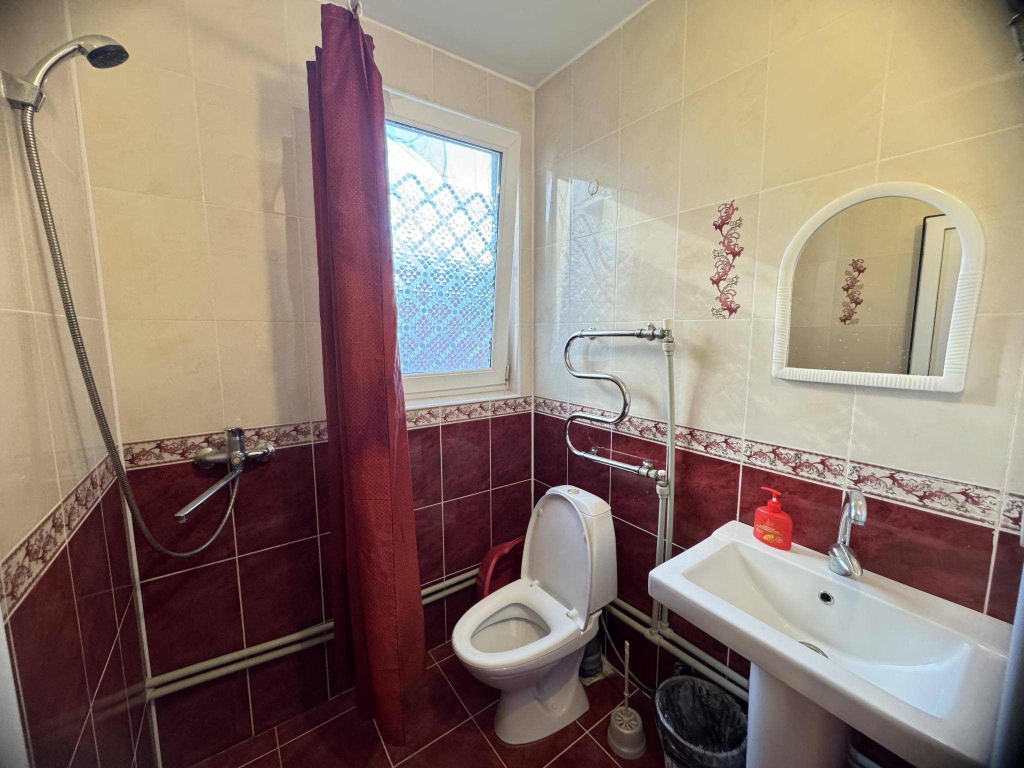 Фото РусАлина