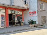 Deep Plate Soup Fish (Bursa, Osmangazi District, Ali Galip Yaldiz Avenue, 73), restaurante
