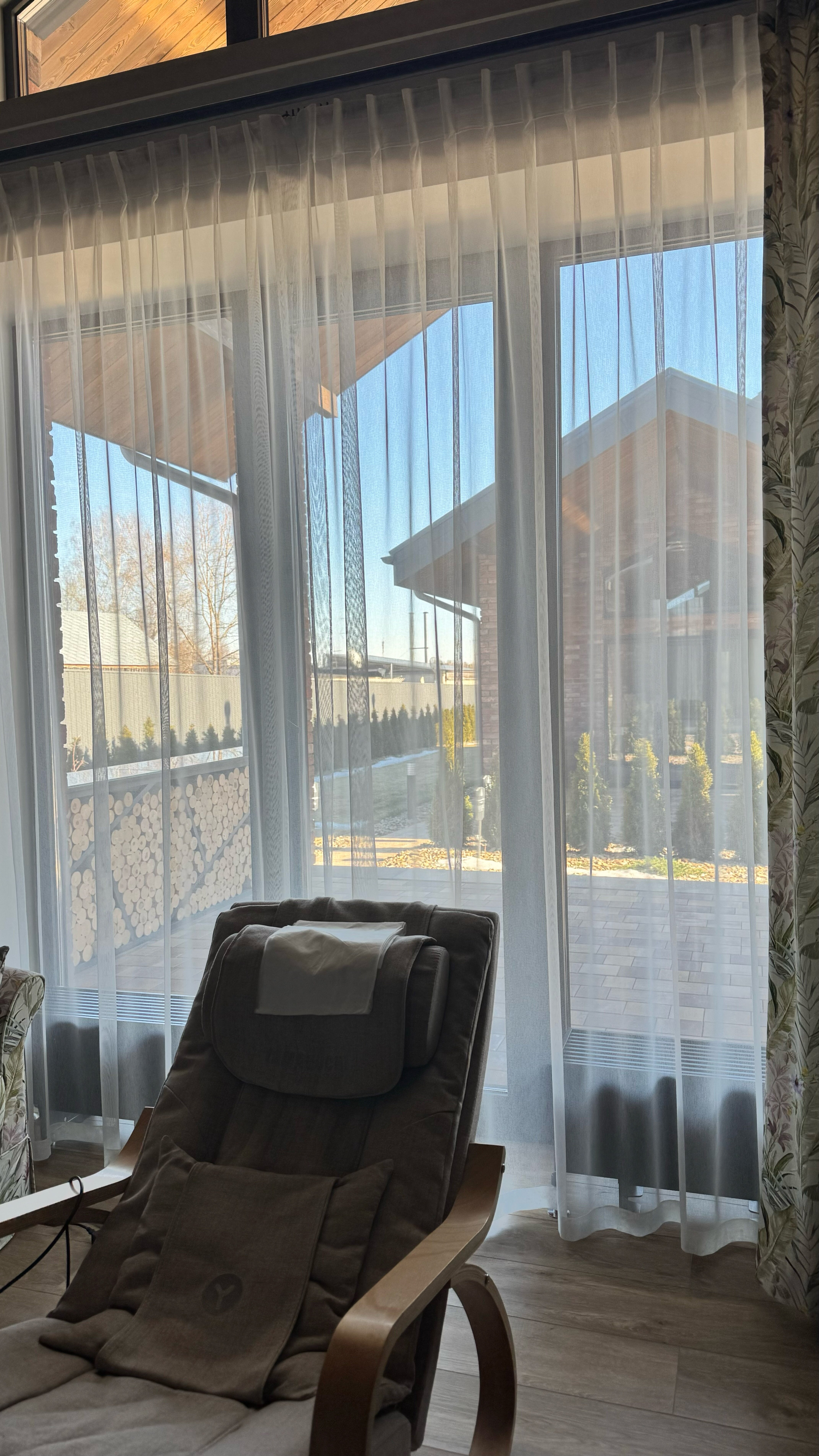 Фото Державный удел