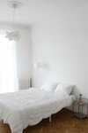 Atma (Karetny Ryad Street, 5/10с2), photo studio