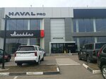 SPcentr (Varshavskoye Highway, 138А) ، إصلاحات الجسم