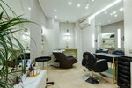 Enin&Simon (Krasnoproletarskaya Street, 8с1), beauty salon