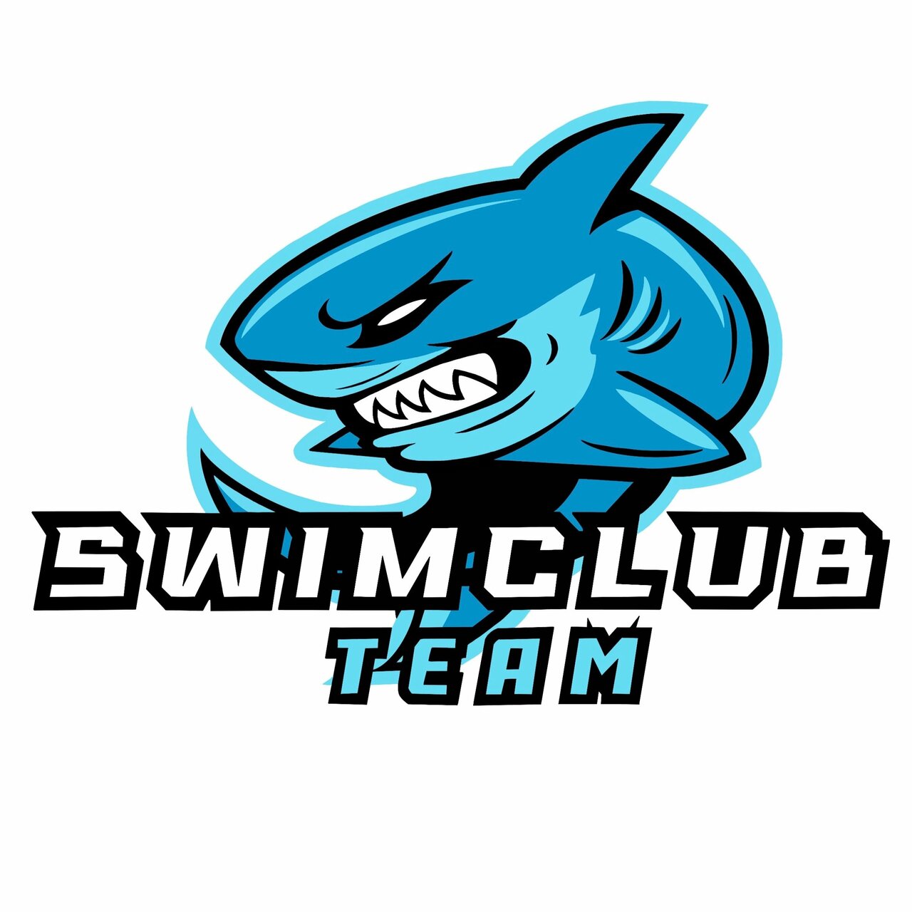 SwimClub