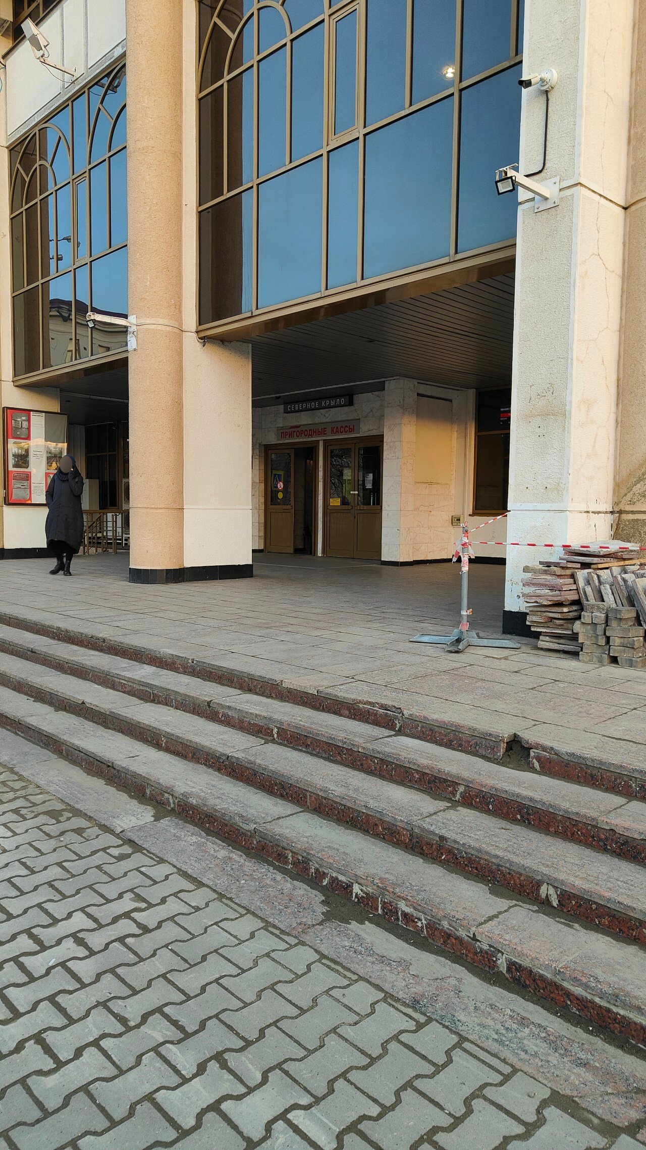 Фото Smart Hotel КДО Краснодар