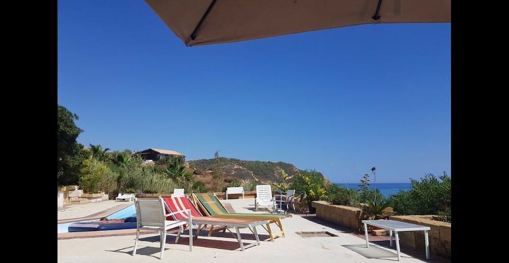 Фото Repubblica delle pergole