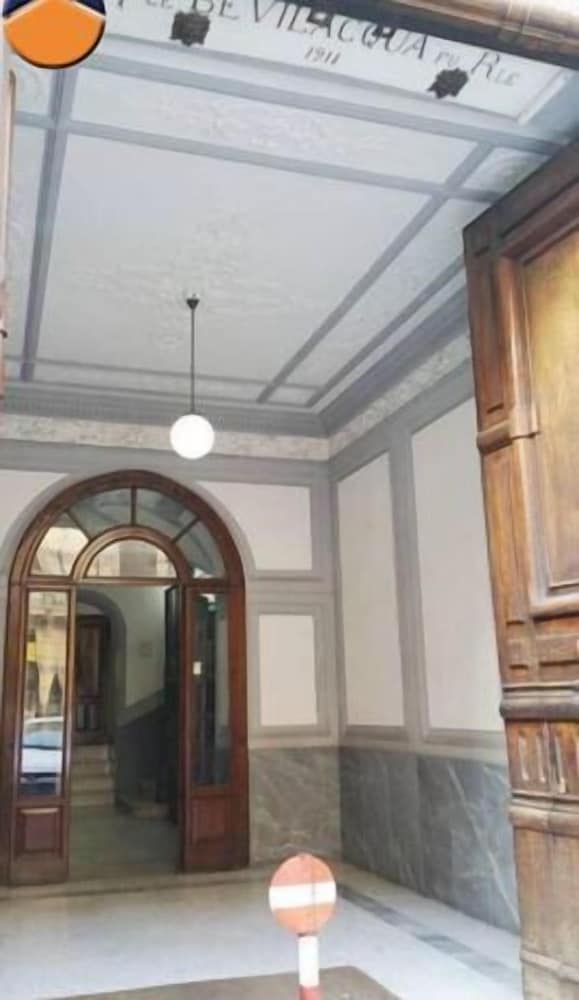 Фото B&b Resta cu mme