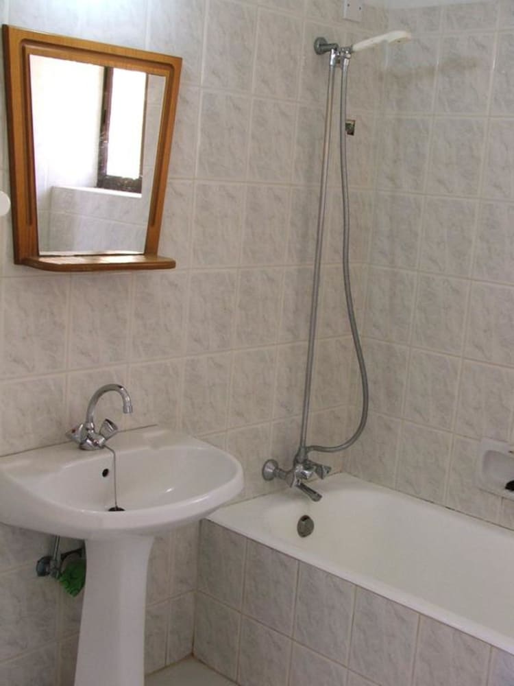 Фото Dimma Seaside Houses