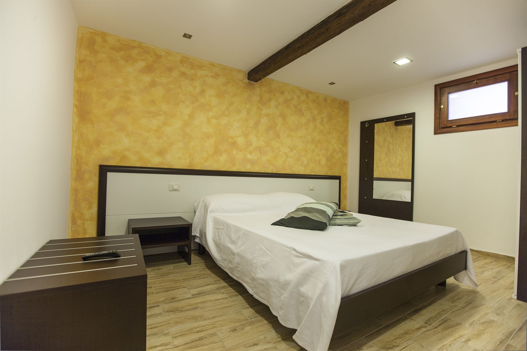 Фото Cortile Antico