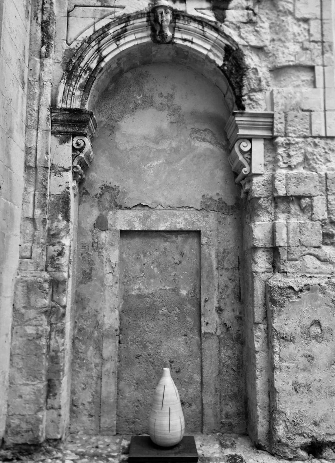 Фото Landolina Palace