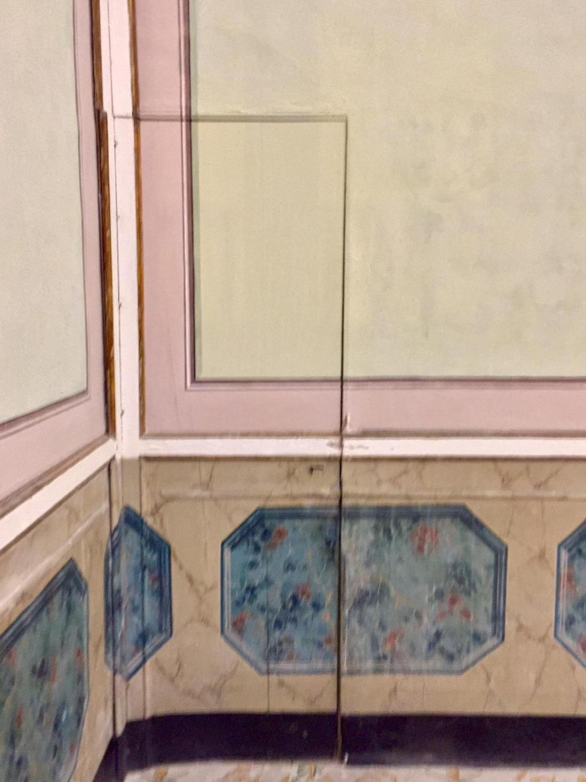 Фото Landolina Palace