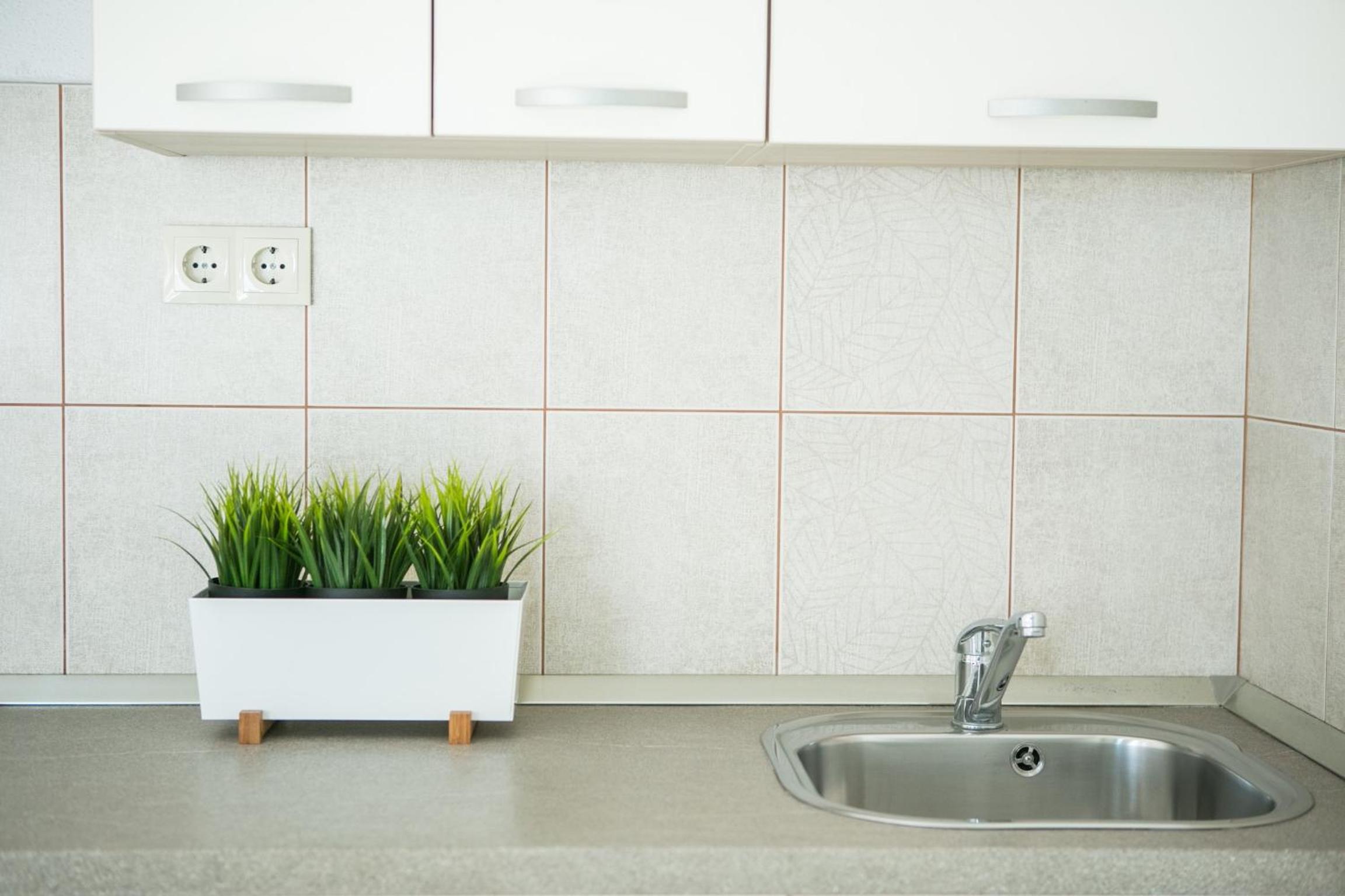 Фото Kaja - right next to the beach