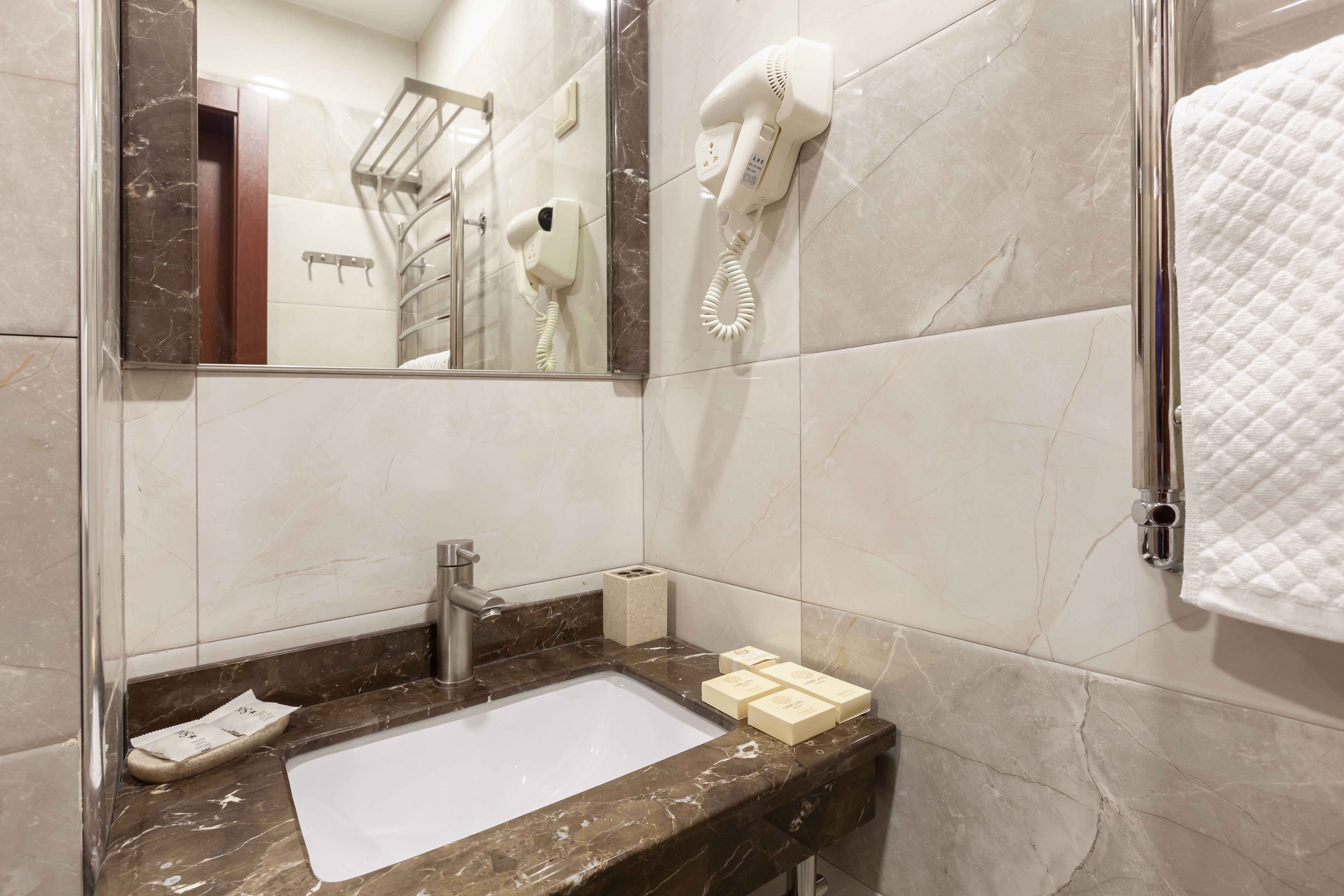 Фото Амарант