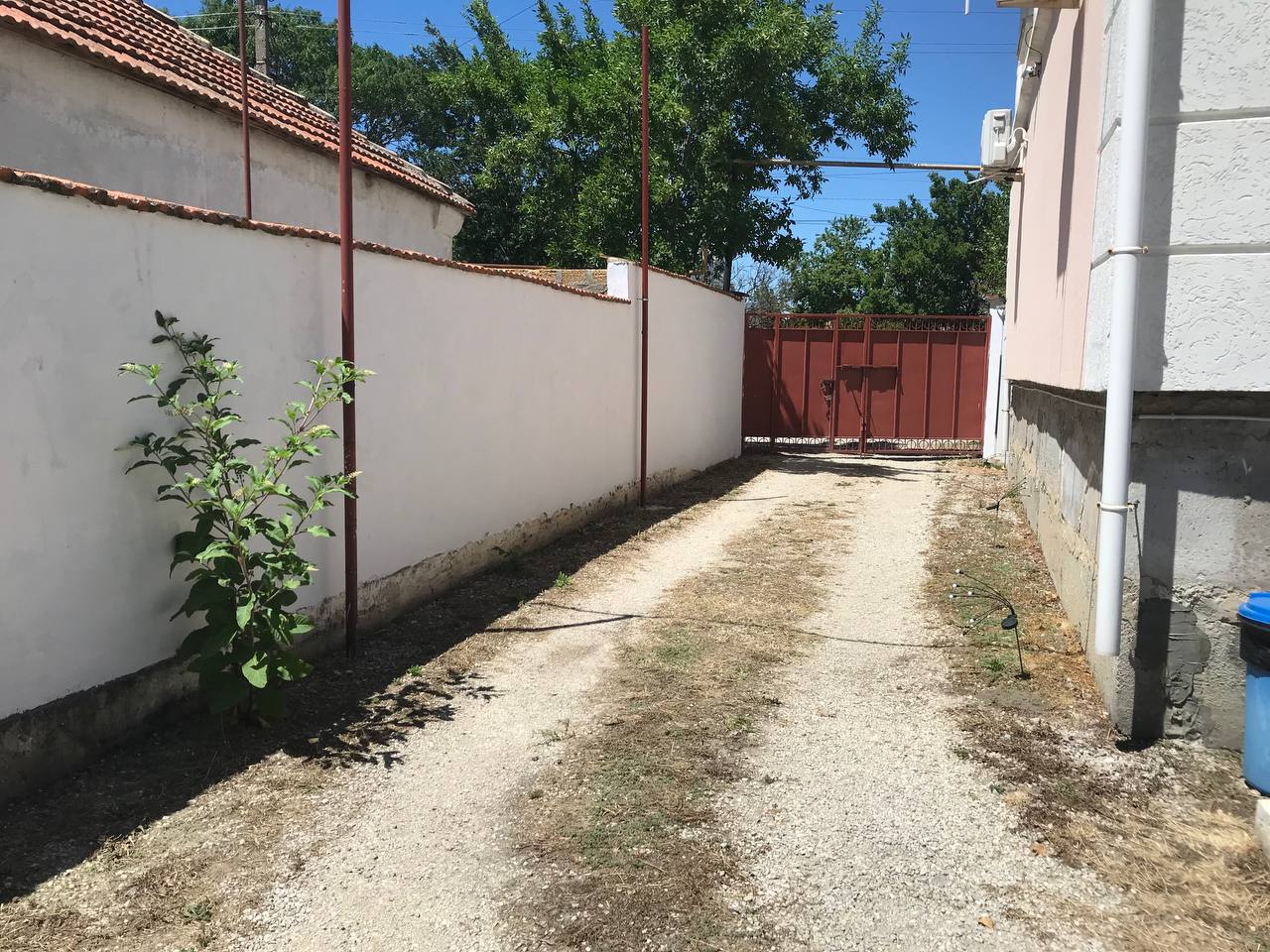 Фото У Татьяны