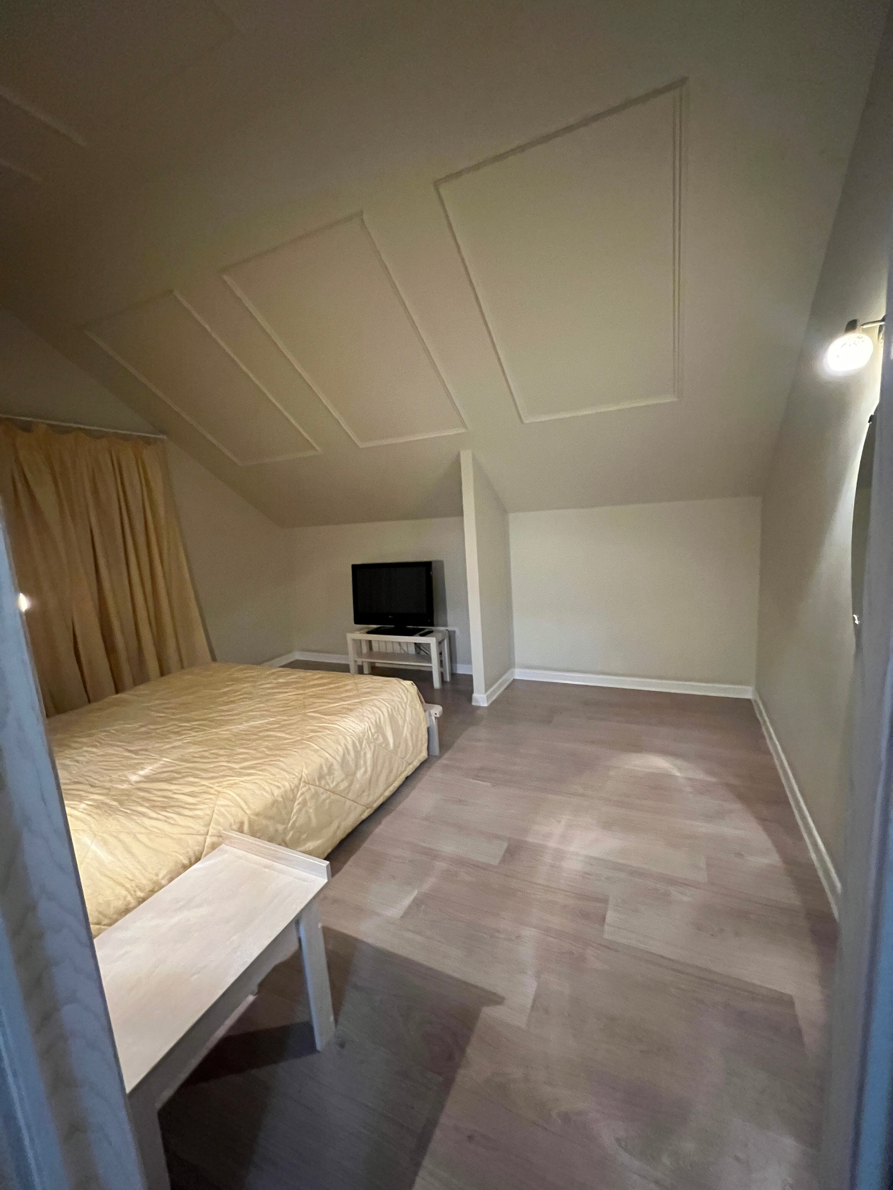 Фото На Даче