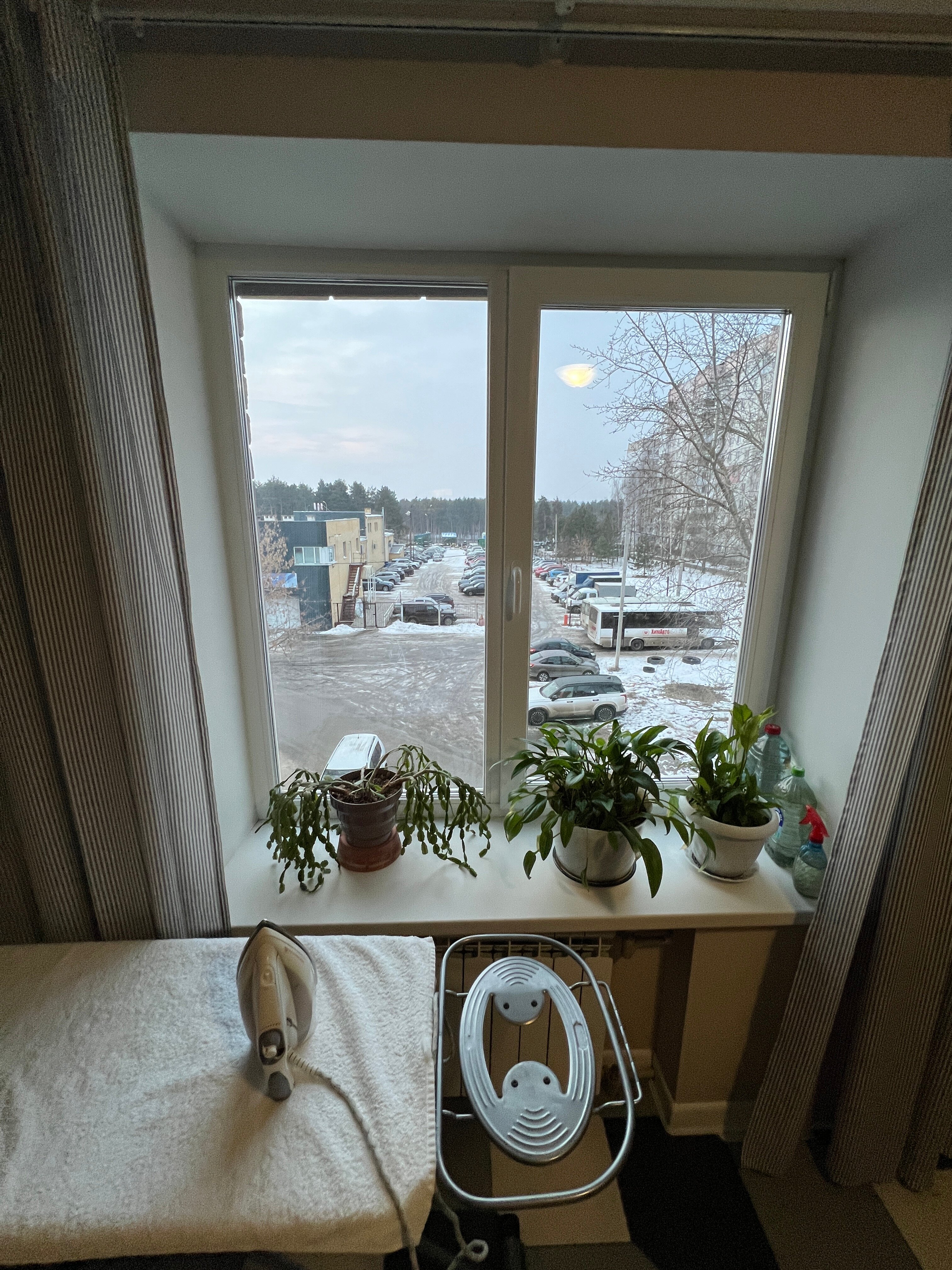 Фото На Даче