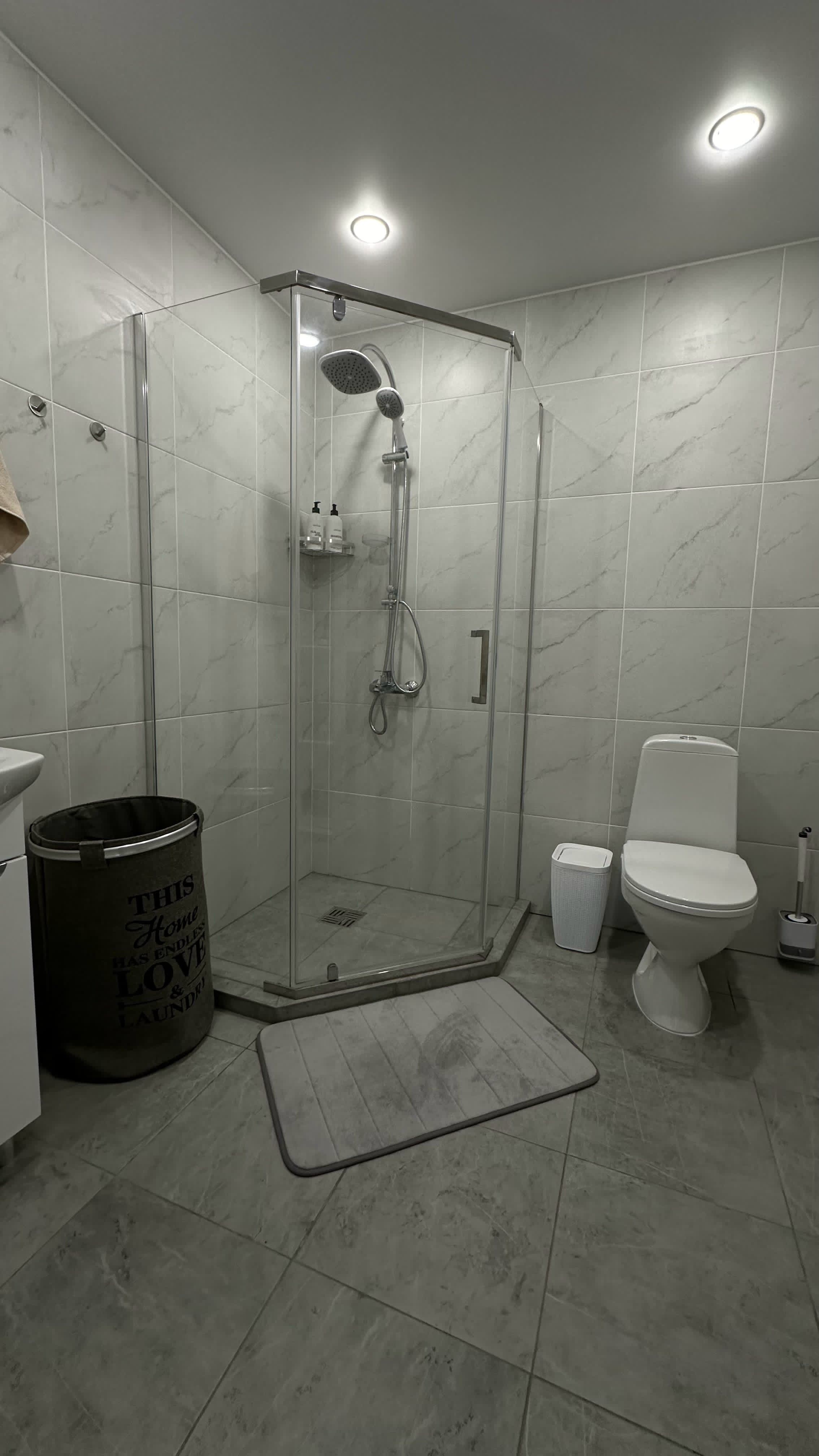 Фото Дача РяДом