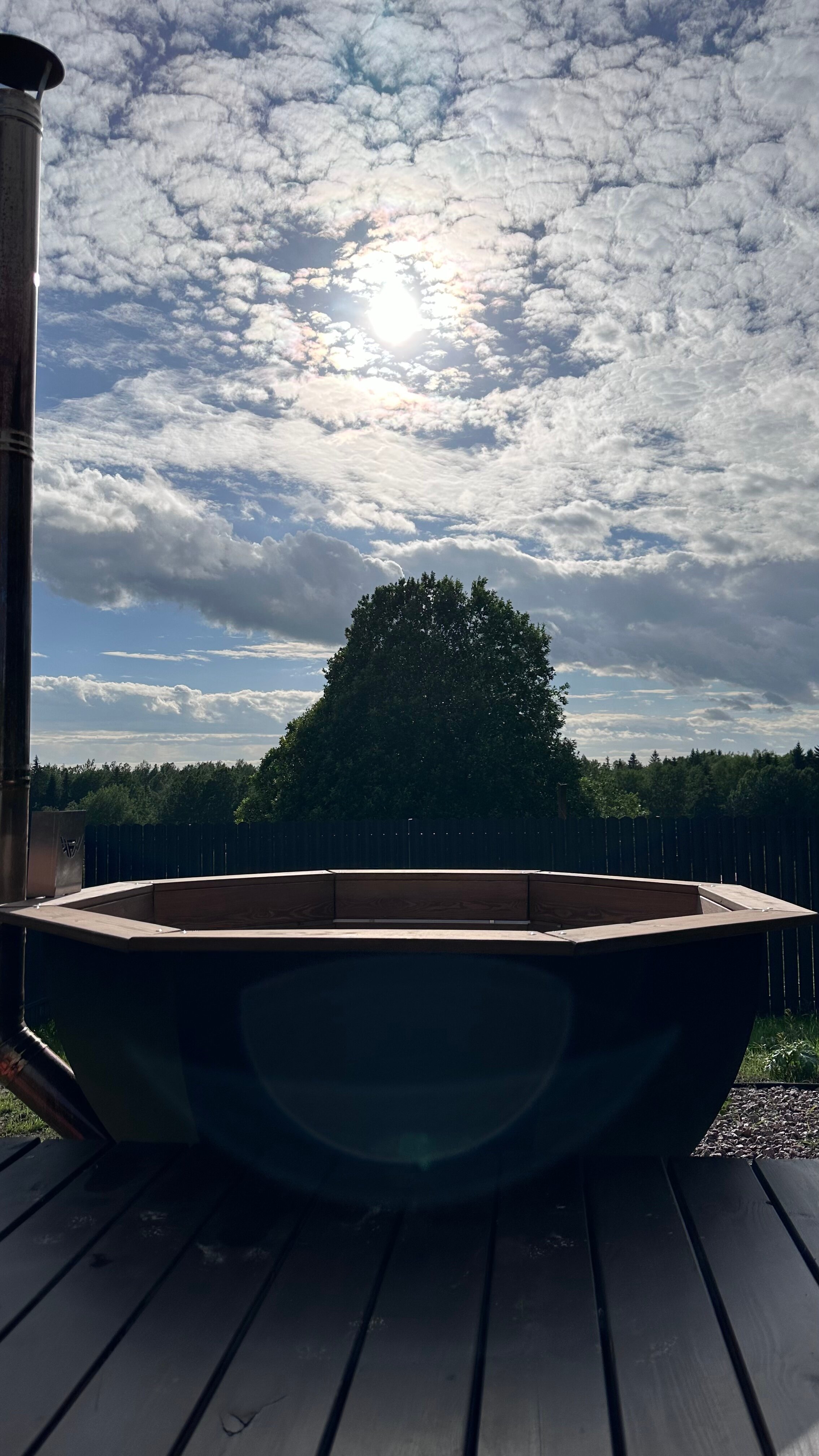 Фото 4 Сезона