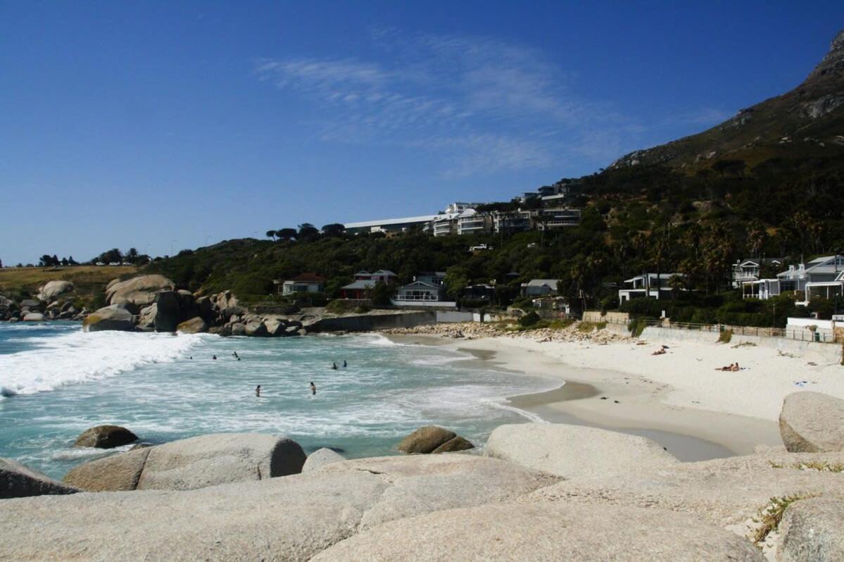 Фото Seasonsfind - The Sunset