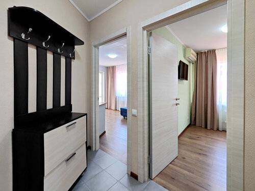 Дом в аренду Зоя в Геленджике