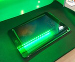 BlackMarket (Salmyshskaya street, 51), phone repair