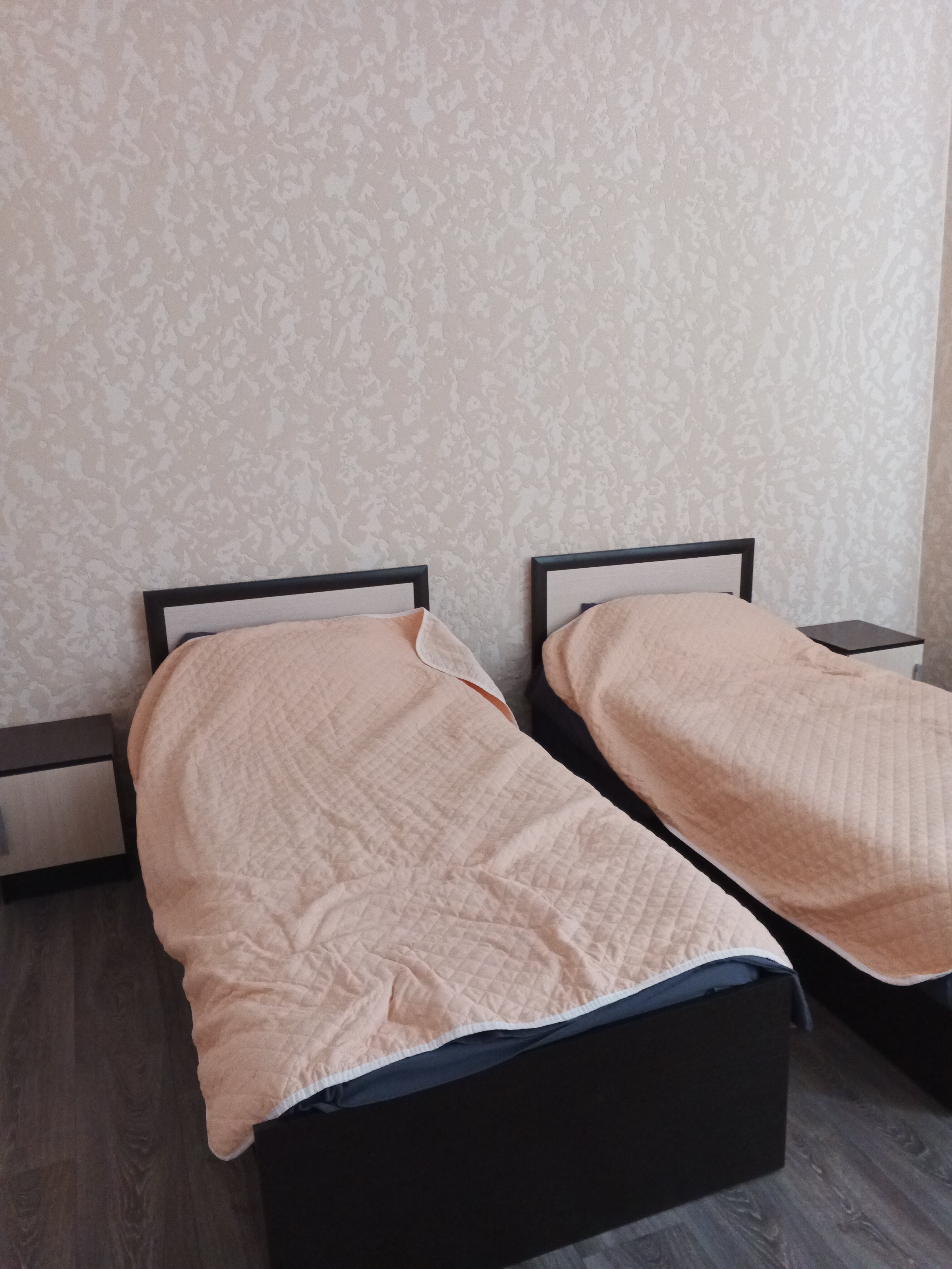 Фото Слобода