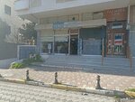 Tailor (Istanbul, Maltepe, Altaycesme Neighborhood, Palmed Street, 15A), tailor