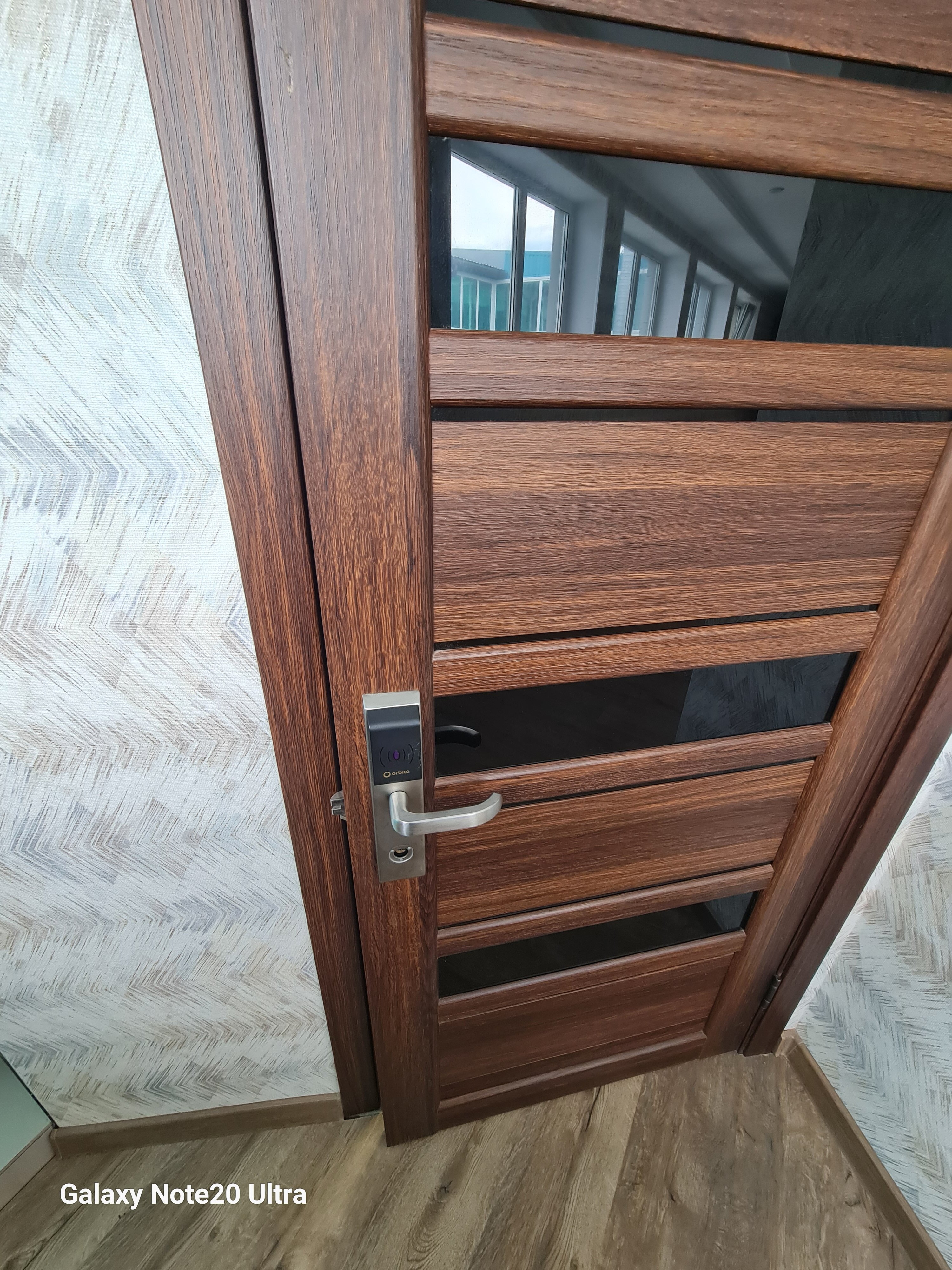 Фото Европа