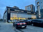 Штутгарт Сервис (ulitsa Malinovskogo, 12Дс40), car service, auto repair