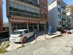 Sakarya Celik (Ankara Province, Cankaya District, Libya Cad., 66), muebles de oficina