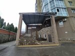 АйТиЭф (Belinskogo street, 21), empresa de ti