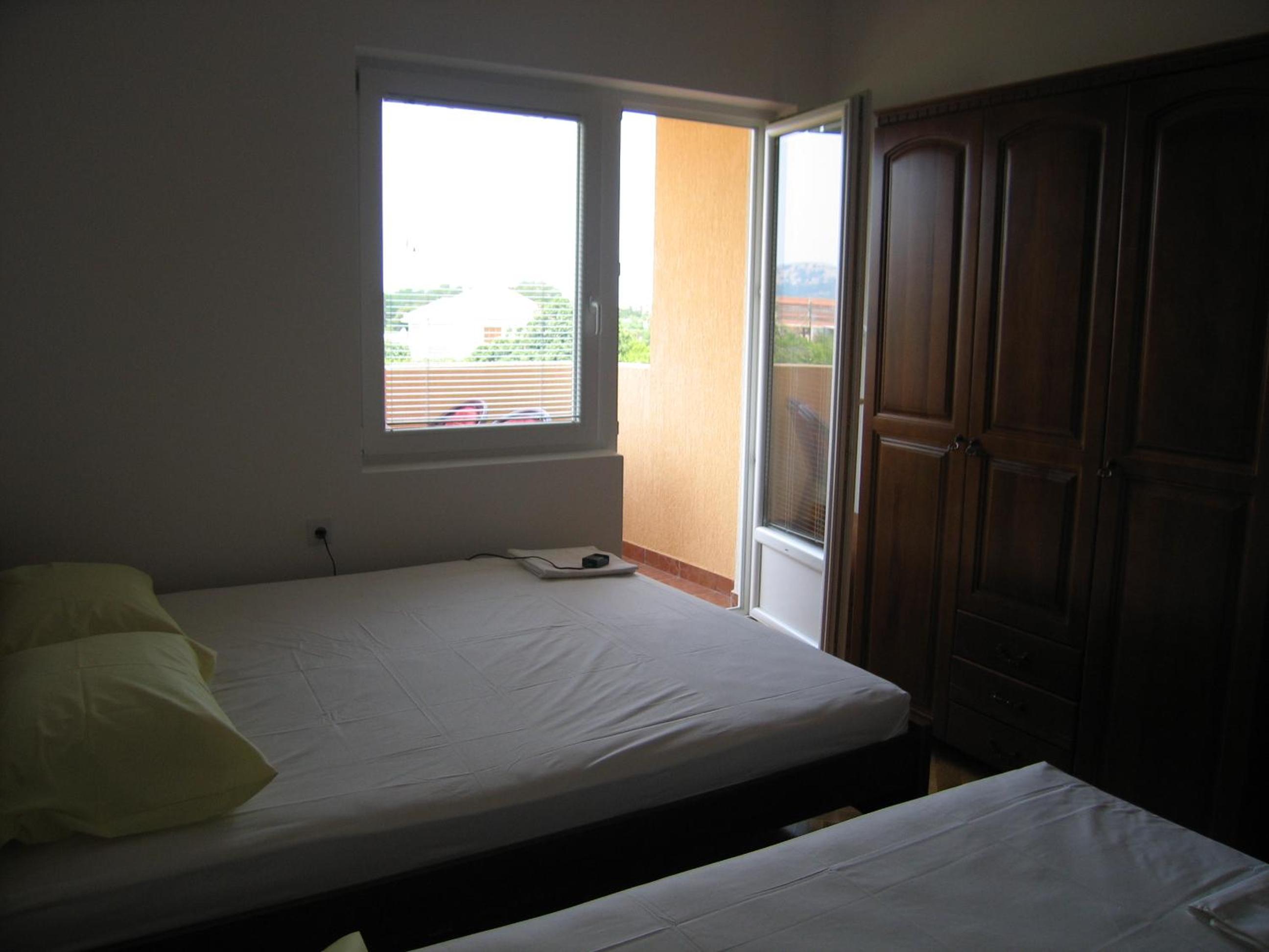 Фото Apartments Old Olive