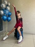 Бильман (Severnaya ulitsa, 1В), sportswear and shoes