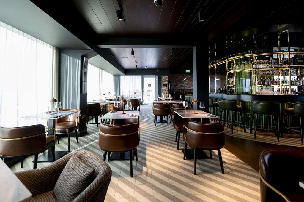 Фото Radisson Red Galway