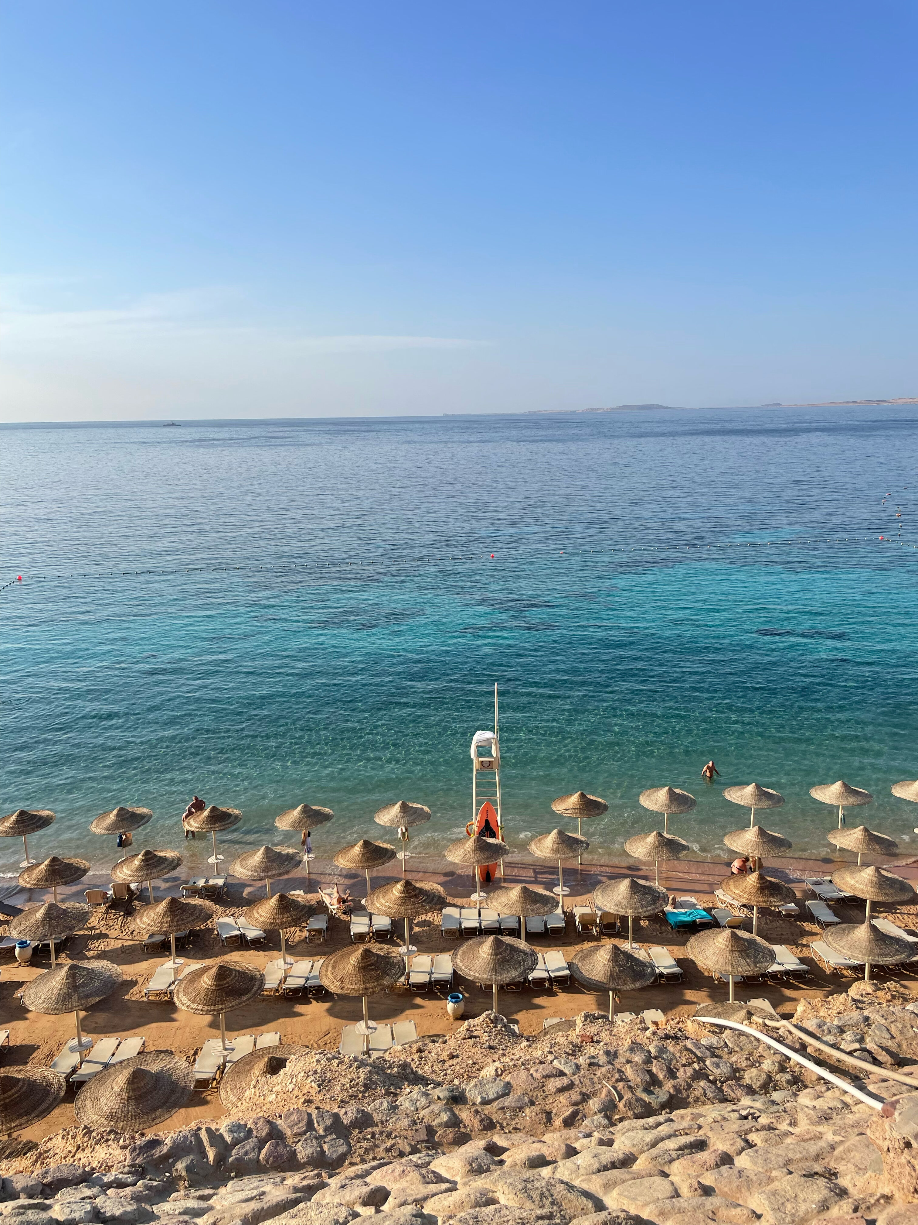 Фото Jaz Fanara Residence