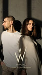 Wingert (Griboedova Street, 13к1), hair removal