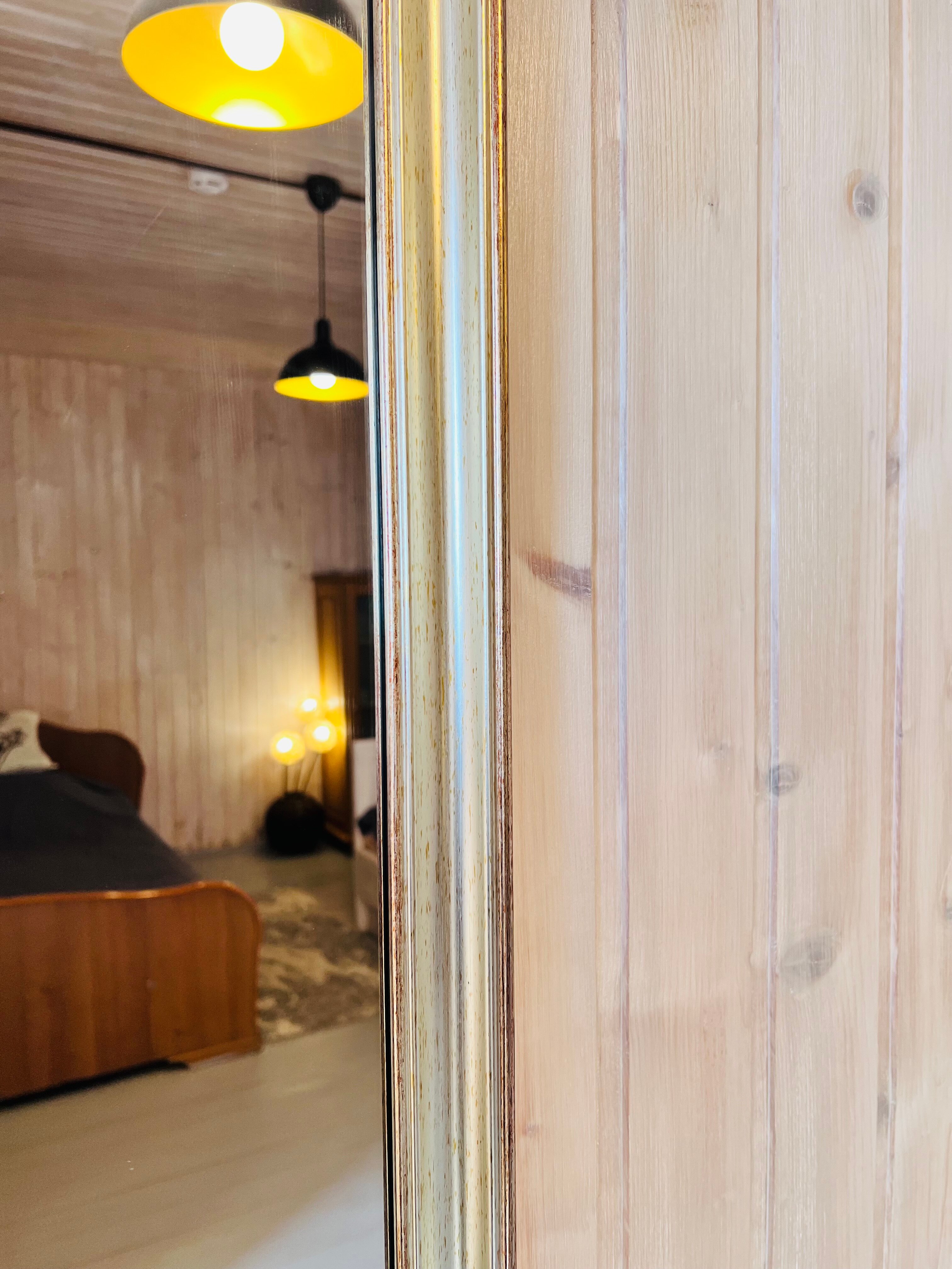 Фото Адмирал