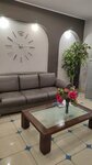 Estetic Studio (Oktyabrskiy Avenue, 104), hair removal
