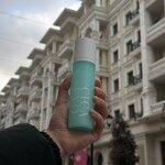 Mindille (Buyuk Ipak Yuli Street, 131B) ، متجر بيع العطور ومستحضرات التجميل