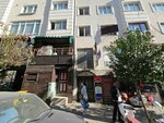 Lavinia Plus Bayrampasa (Istanbul, Bayrampasa, Yildirim Neighborhood, Bugday Street, 1), salón de belleza