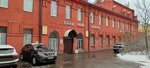 Брови & Депиляция (Sredneokhtinskiy Avenue, 36) ، صالون تجميل