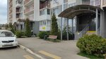 Сограт (Zapadniy Obkhod Street, 39/1к7) ، سلطة إسكان بلدية